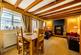 Additional image 2 of Little Orchard, Parkhouse, Trelleck, Monmouthshire, NP25