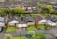 Additional image 23 of Shilton Lane, Potters Green, Coventry, CV2 2AB