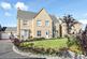 Additional image 20 of York Road, Chatteris, PE16