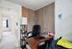 Additional image 9 of Bramscote Walk, Coventry, CV2