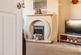 Gainsborough Road, Ramsbottom, Bury, Greater Manchester, BL0 photo 5