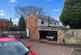 Additional image 5 of Dodworth Road, Barnsley S70