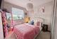 Additional image 12 of Gale Way, Tiverton, EX16