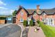 Additional image 50 of Humber Lane, The Humbers, Telford, Shropshire, TF2