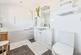 Additional image 15 of Botelers, BASILDON, Essex, SS16