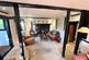 Additional image 7 of Bourne Lane, Plaxtol, Sevenoaks, Kent, TN15
