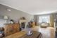 Kelham Gardens, Marlborough, Wiltshire, SN8 photo 2