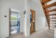 North Cross Road, Cowcliffe, Huddersfield, HD2 photo 5