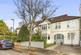 Additional image 3 of Belgrave Road, Barnes, London, SW13
