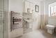 Additional image 17 of Knowle Lane, Brenchley, Tonbridge, Kent, TN12