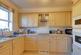 Additional image 4 of Grasmere Court, Wordsworth Road, Worthing BN11
