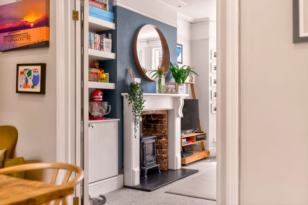 Additional image 7 of 3 bed semi-detached house for saleSt. Elmo Road, Worthing BN14