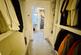 Additional image 21 of Upper Mead, Bromley Cross, Bolton, BL7