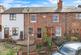 Furlong Road, Westcott, Dorking, Surrey, RH4