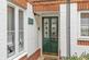 Additional image 4 of Tavistock Mews, High Wycombe HP12
