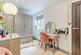 Additional image 25 of Chestnut Close, Wilmslow SK9