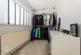 Additional image 14 of Lilford Street, Leigh WN7