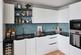 Additional image 3 of Plumstead, London, SE28 0FX, London SE28