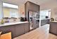 Additional image 4 of River Avenue, Palmers Green , London. N13