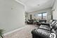 Additional image 4 of Marc Brunel Way, Chatham, Kent, ME4