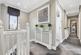 Additional image 38 of Mount Pleasant Road, Chigwell IG7