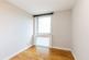 Additional image 11 of Durdham Park, Bristol, BS6