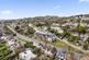 Additional image 17 of Apartment 7, Cautley House, Hythe, Kent