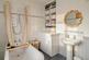 Additional image 22 of 3 Hafren Close, Shrewsbury, SY3 8NH