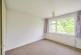Additional image 17 of Woodfield Road, Earlsdon - Great Potential & No Onwards Chain