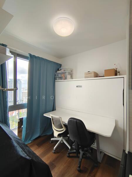 262 BALESTIER ROAD photo 5