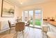 Additional image 16 of Leighton Park Road, Westbury Leigh