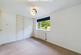 Oaklands Drive, Wokingham photo 5