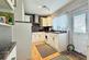 Additional image 2 of Castle View, Barnsley S70
