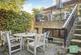 Additional image 17 of Gladeside, Winchmore Hill, London, N21