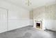 Additional image 4 of South Street, Rotherham S62