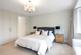Additional image 15 of Meadowsweet Road, Cheltenham, Gloucestershire GL53