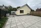 Additional image 13 of 7 Brodulais, Llanwrda, Carmarthenshire.