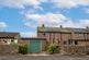 9 Castle View, Brough photo 4