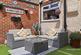 Additional image 21 of Turpins Lane, Woodford Green IG8