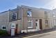 Additional image 2 of Marble Hall Road, Llanelli SA15