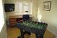 Additional image 8 of Brookside, Berkshire RG41