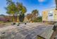 Additional image 27 of Belfield Avenue, Marldon, PAIGNTON