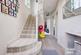 Additional image 14 of Park View, London, N21