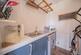 Additional image 12 of Dewberry Road, Tidbury Green, B90