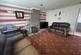 5 Nursery Place, Annan, DG12 5DD photo 2
