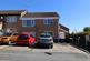Additional image 20 of Westcroft Grove, Westfield, Sheffield, S20
