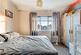 Additional image 15 of Peel House Lane, Widnes WA8