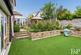 Additional image 21 of Sycamore Rise, Chalfont St. Giles