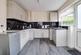 Additional image 2 of Hawthorn Avenue, Waterthorpe, Sheffield, S20