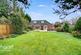 Additional image 14 of Jennings Way, Barnet